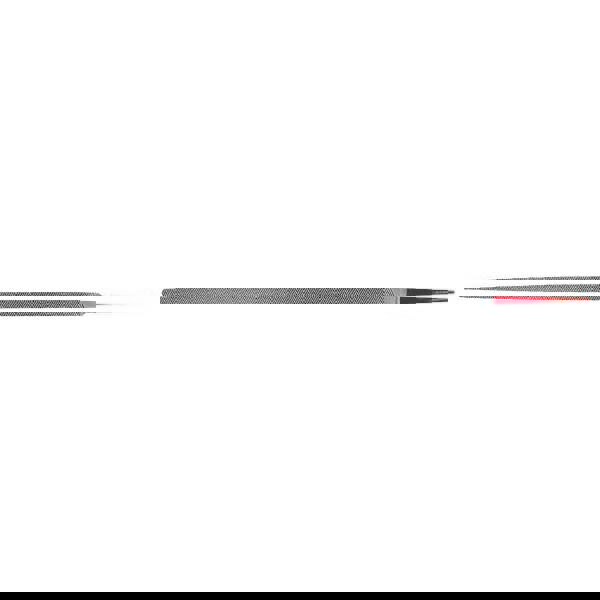 American-Pattern File: 4