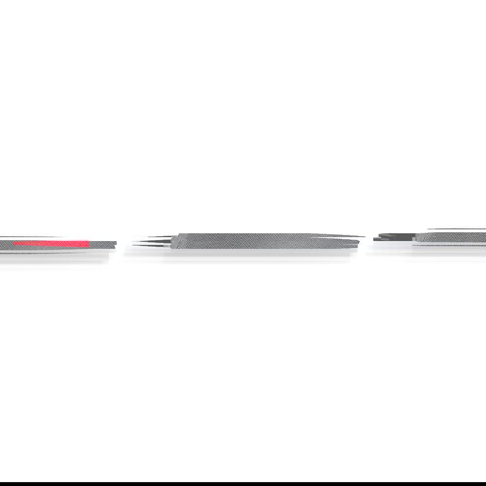 American-Pattern File: 6