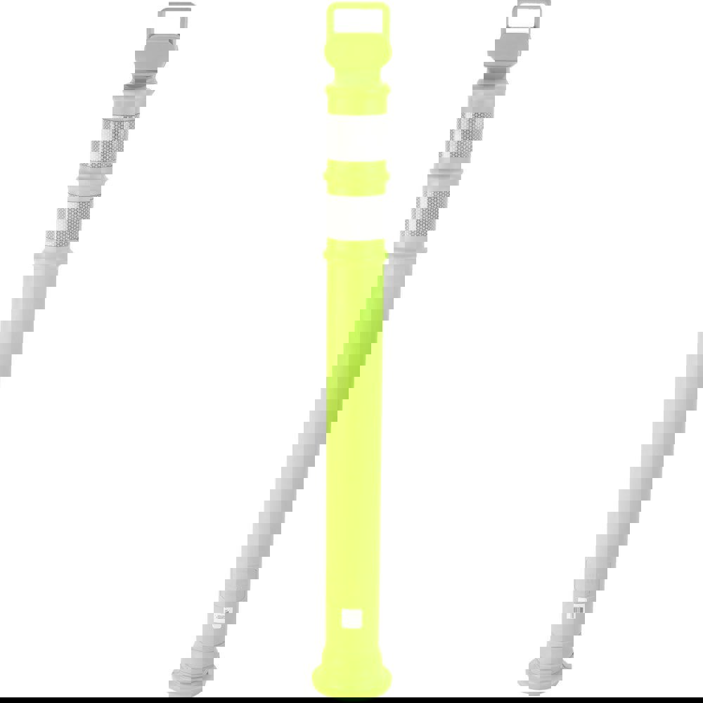 Parking/Traffic Sfty