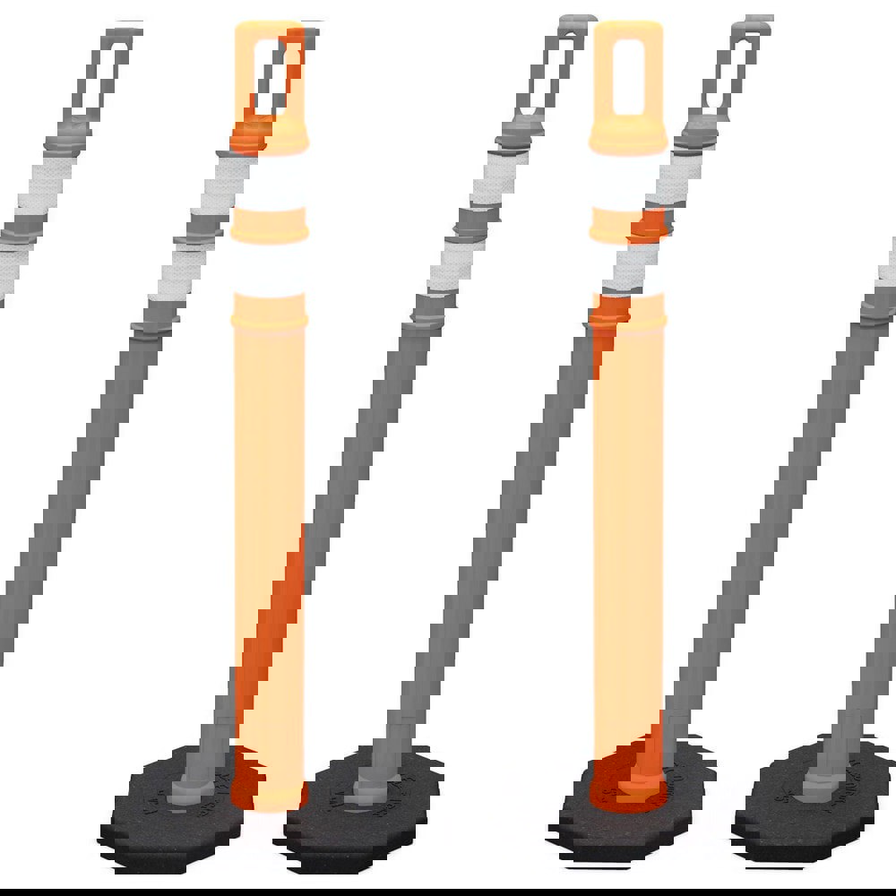 Parking/Traffic Sfty