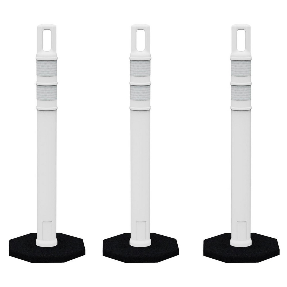 3 6-Piece Kits 45