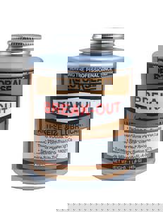 1 LB BREAK OUT ANTI-SEIZE COMP