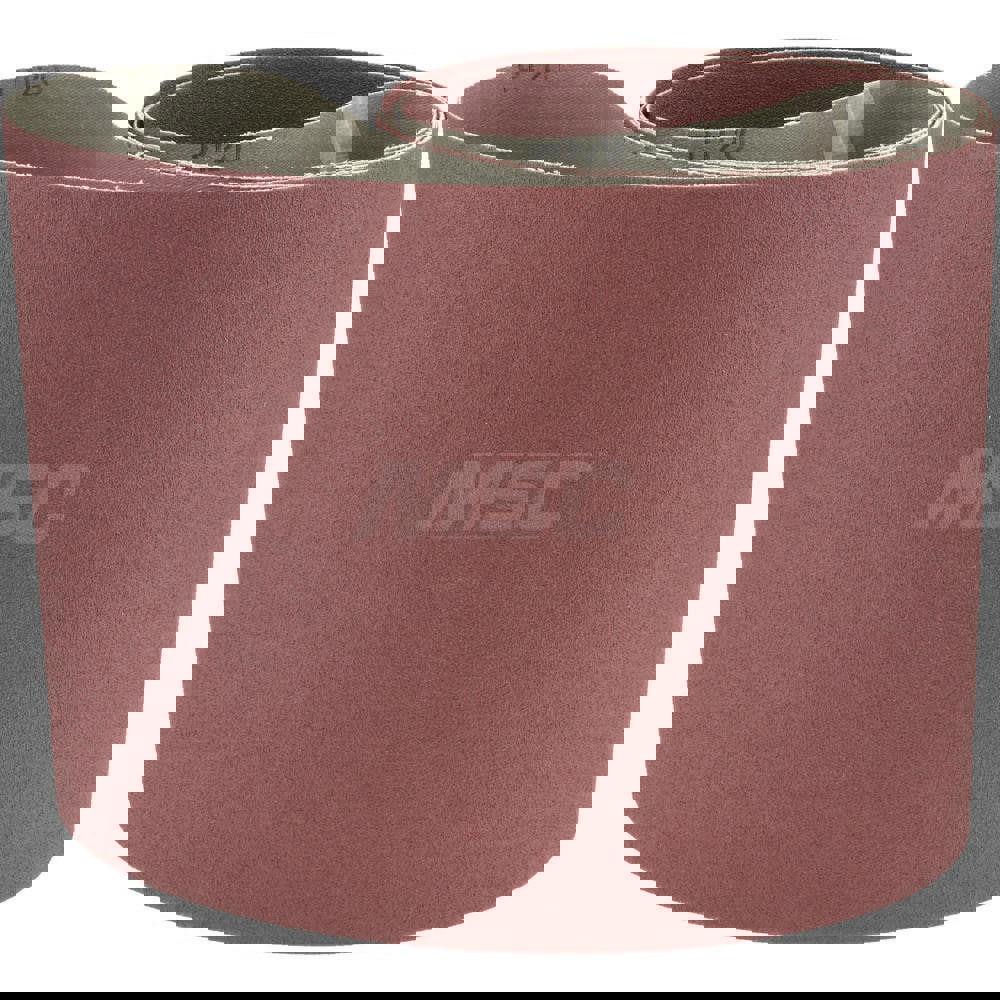 Abrasive Belt: 8