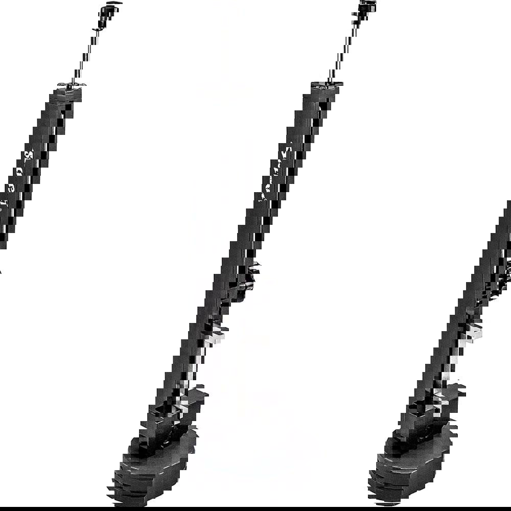 Bore Gage Accessories; Number Of Pieces: 1