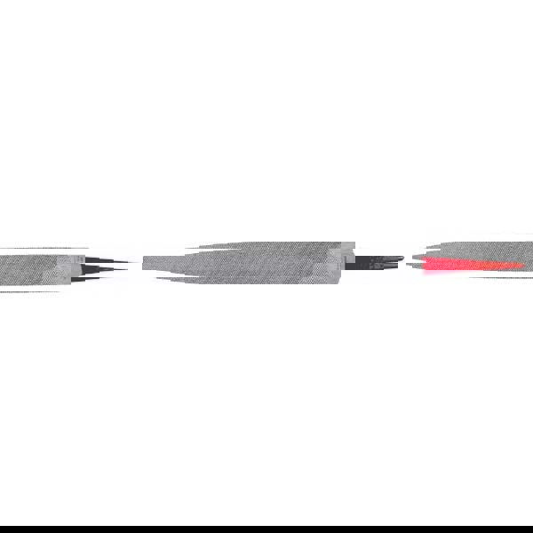 American-Pattern File: 4 