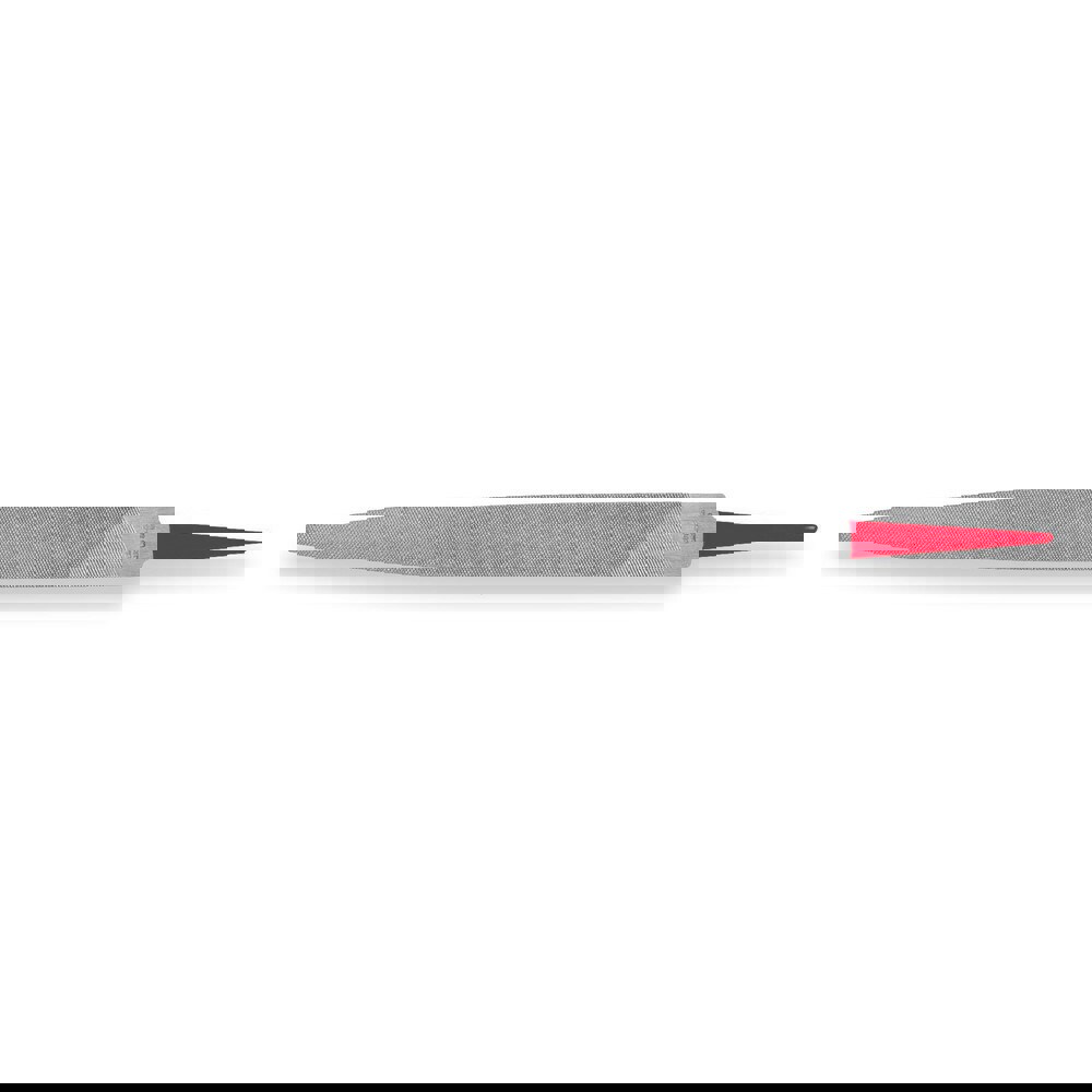 American-Pattern File: 6