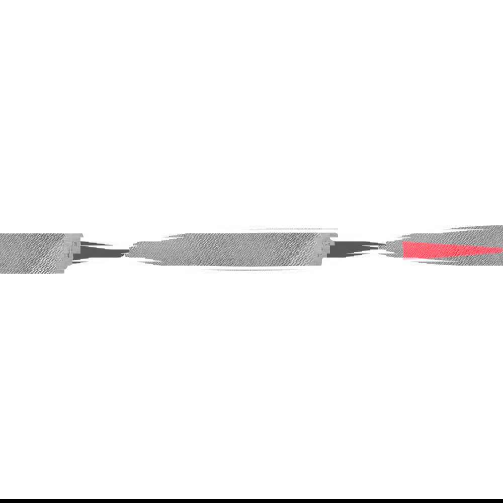 American-Pattern File: 6