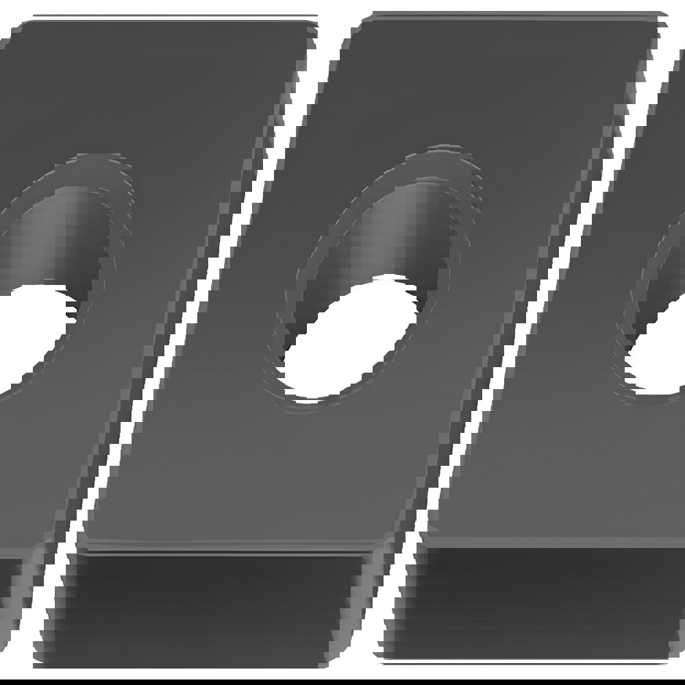 Turning Insert: SNGA434T02020 WCK10, Solid Carbide