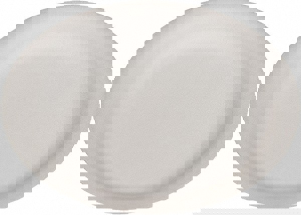 7350002900593,PLATE,PPR