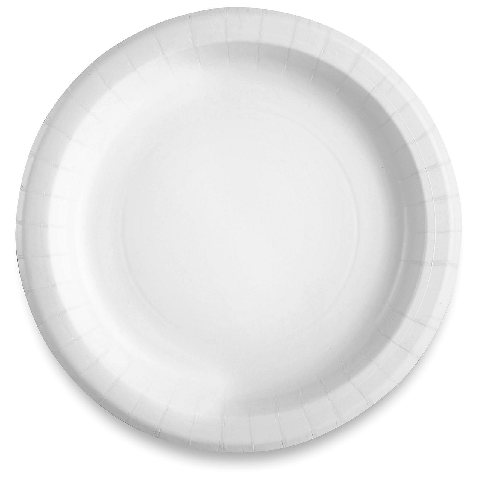 7350002900594,PLATE,PPR