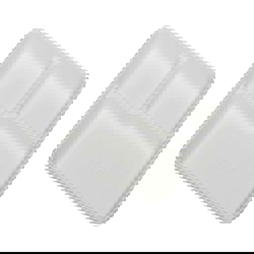 7350009269233,PLATE,3COMP