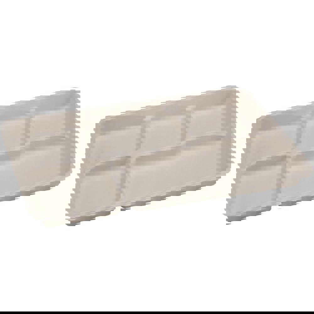 Paper & Plastic Cups, Plates, Bowls & Utensils; UNSPSC Code: 48101919