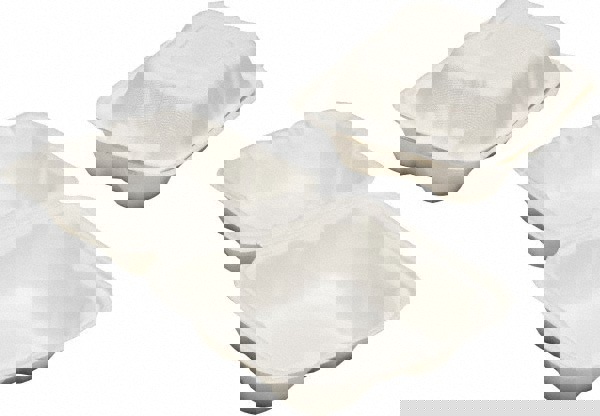 7350016646906,TRAY,HINGED