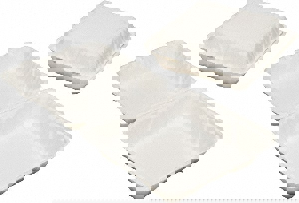 7350016646907,TRAY,HINGED