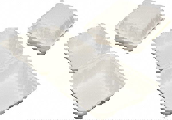 7350016646908,TRAY,HINGED