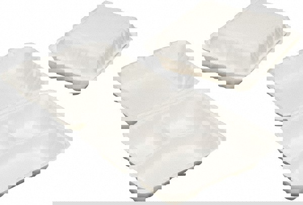 7350016646909,TRAY,HINGED