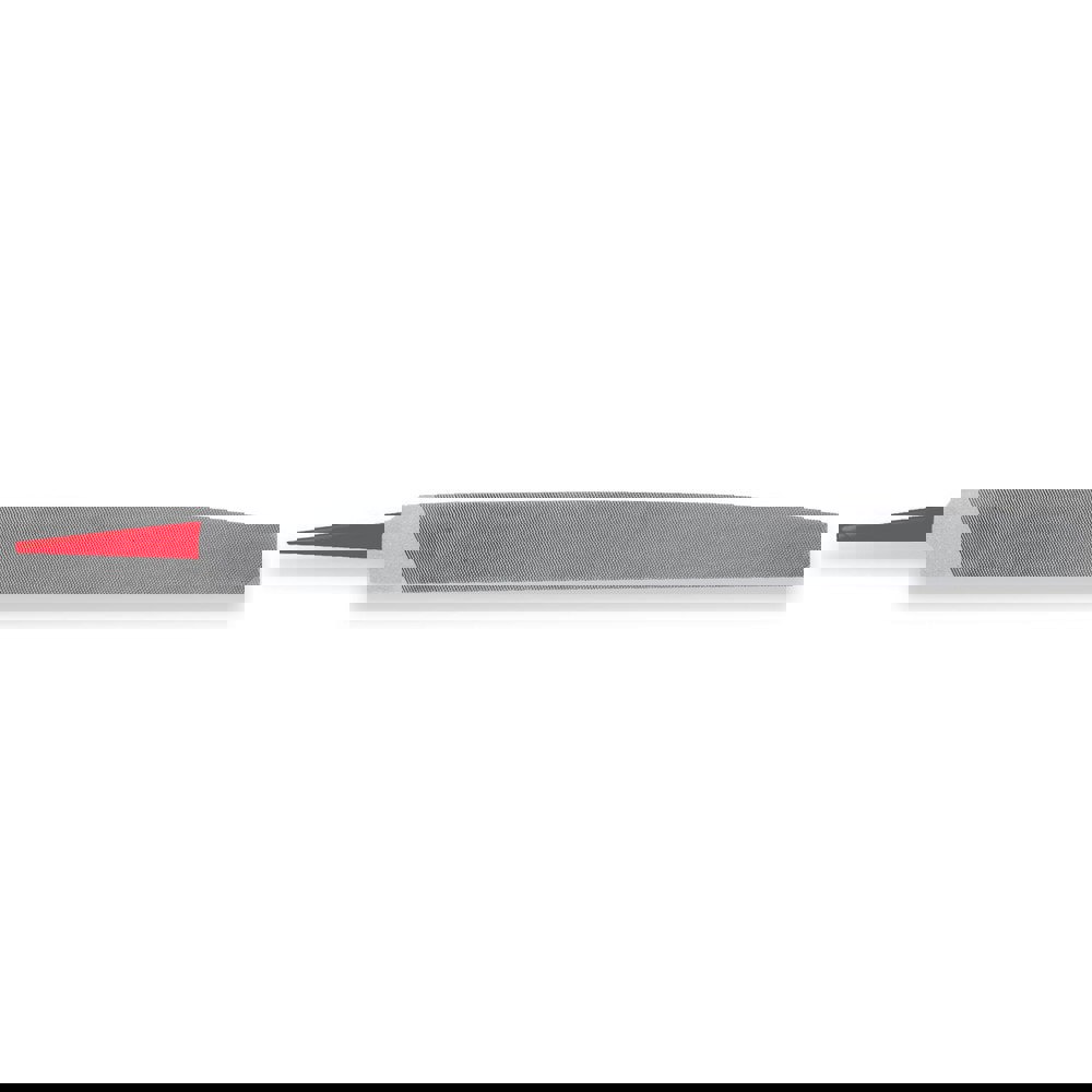 American-Pattern File: 8 