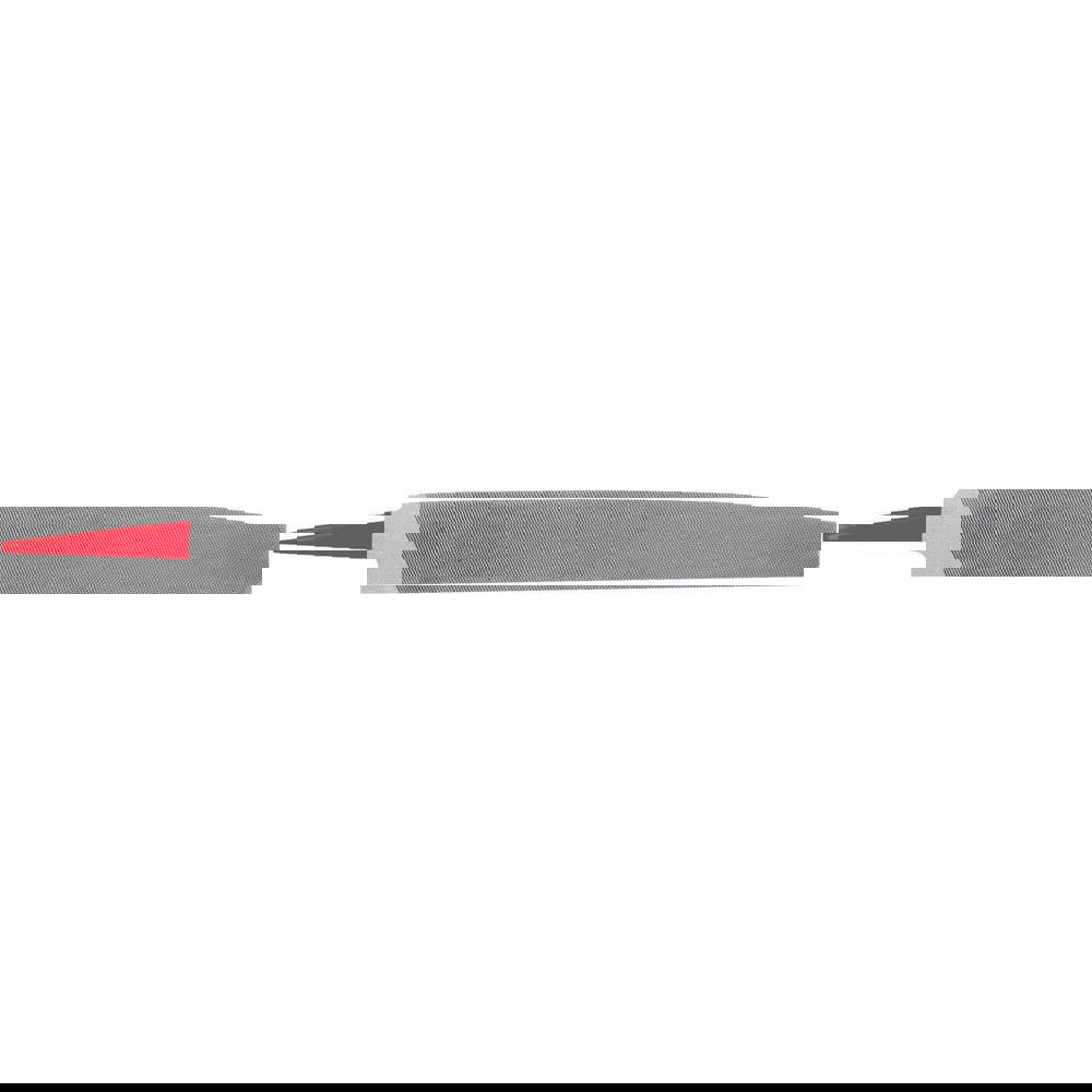 American-Pattern File: 8