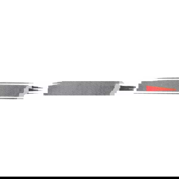 American-Pattern File: 10