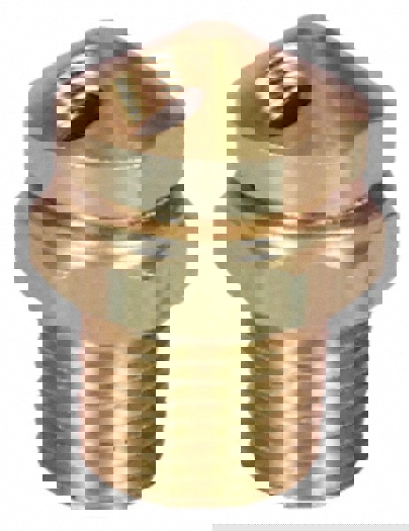 Pressure Washer Accessories; Thread Size Standard Designation: NPT