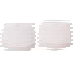 CLST TANK LID CHAMPI WHIT