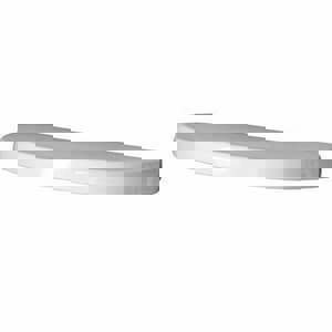 @ TANK LID *EVOLUT WHIT