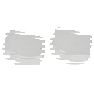 REP CLST TANK LID F/ STUDIO