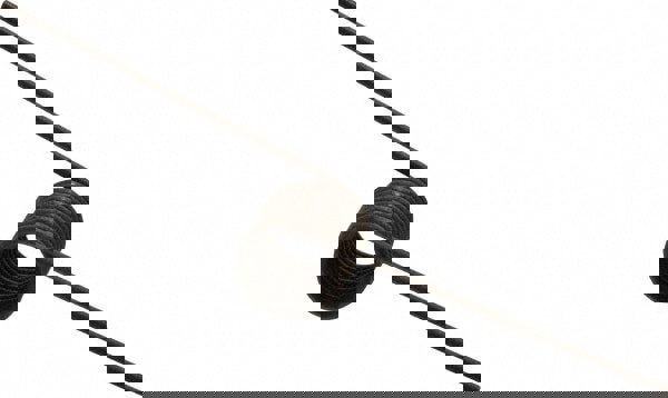 180&deg; Deflection Angle, 1.189