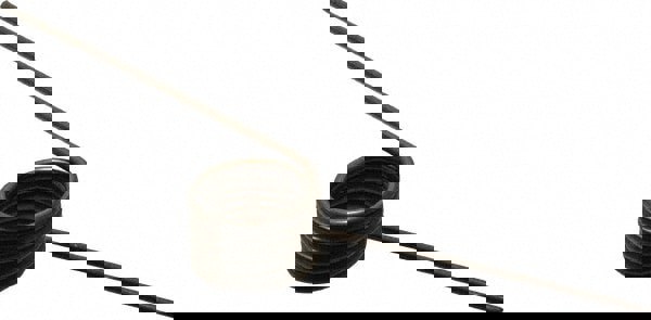 180&deg; Deflection Angle, 1.189