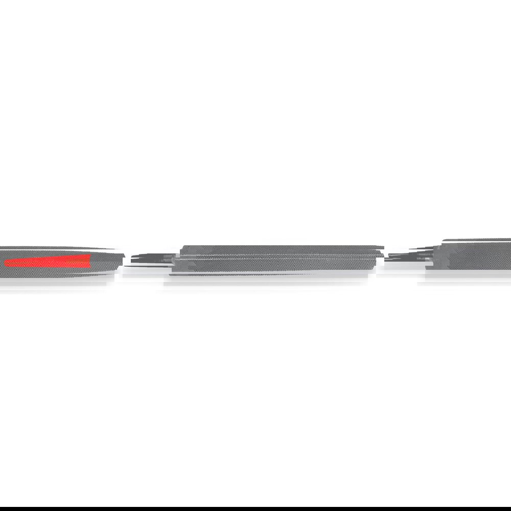 American-Pattern File: 8 