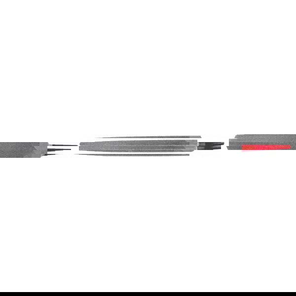 American-Pattern File: 10 