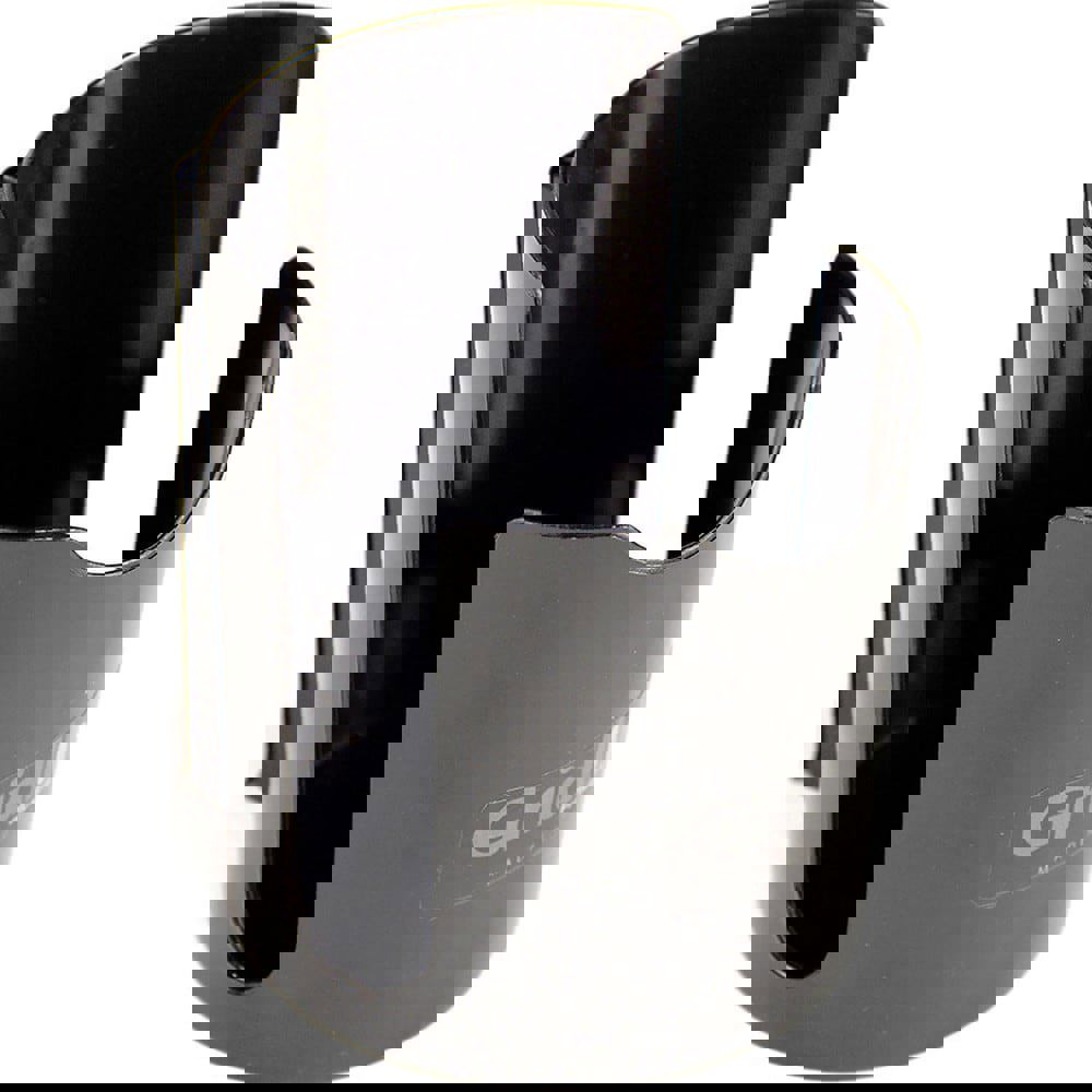 Peg Board Accessories; Type: Magnetic Cup Holder ; Material: Plastic ; For Use With: Gridlok Tool Board ; Overall Length: 3.75 ; Overall Width: 4 ; Includes: (1) Gridlok Plastic Magnetic Cup Holder