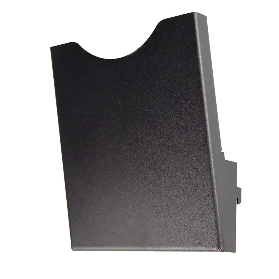 Peg Board Accessories; Type: Upright Paper Tray ; Material: Steel ; For Use With: Gridlok Metal Pegboard/Tool Board ; Overall Length: 11.00 ; Overall Width: 9 ; Includes: (4) 9 in W x 11 in L x 1/2 in H Gridlok Steel Upright Paper Tray