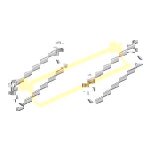 24 DBL TWL BAR *TOWNSEND BCSU