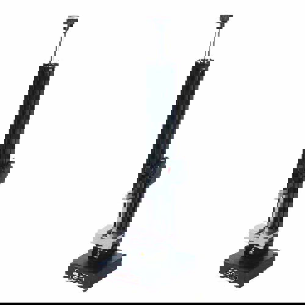 Calibration Masters; Type: Bore Gage Setter ; Minimum Measurement (mm): 0 ; Minimum Measurement (Decimal Inch): 0 ; Maximum Measurement (Inch): 6 ; Maximum Measurement (Decimal Inch): 6 ; Maximum Measurement (mm): 160