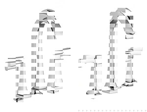 CCY LF 1.2 2HDL LEV W/SPRD LAV FCT