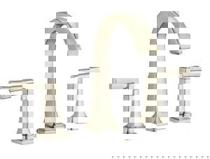 CCY LF 1.2 2HDL LEV W/SPRD LAV FCT