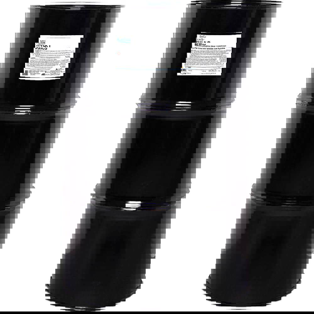 Rust & Corrosion Inhibitor: 55 gal Drum