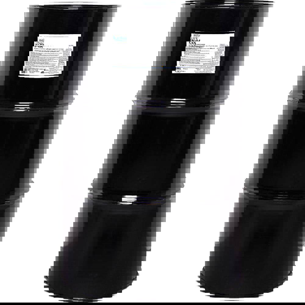 RUSTLICK SN-100A 55 GAL PAIL