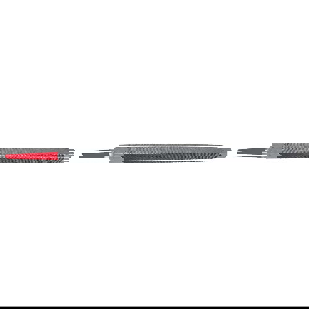 American-Pattern File: 5