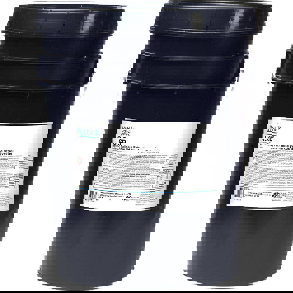 RUSTLICK G-25B 5 GALLON