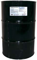 Grinding Fluid: 55 gal Drum