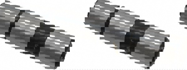 Taper Drill Chuck Arbor: JT2 Mount Taper, 5/8