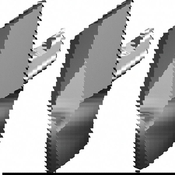 Replaceable Drill Tips: 870-1070-7-PM 4334, 0.4213