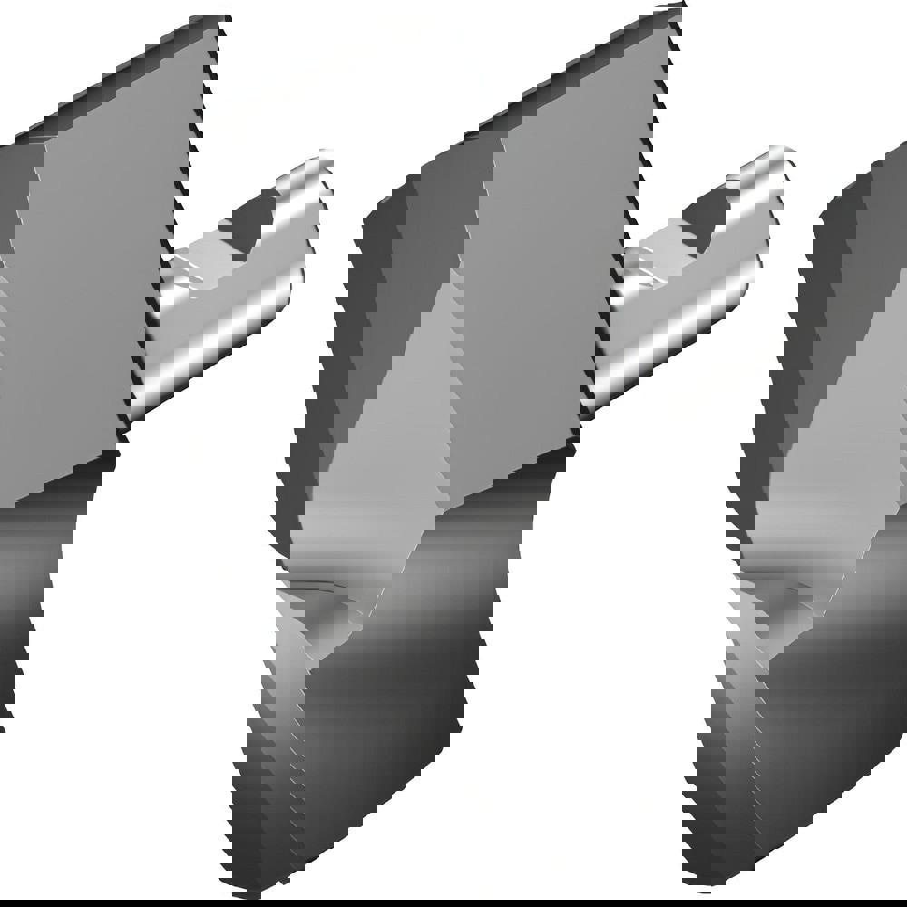 Replaceable Drill Tips: 870-1350-13-GP 4334, 0.5315