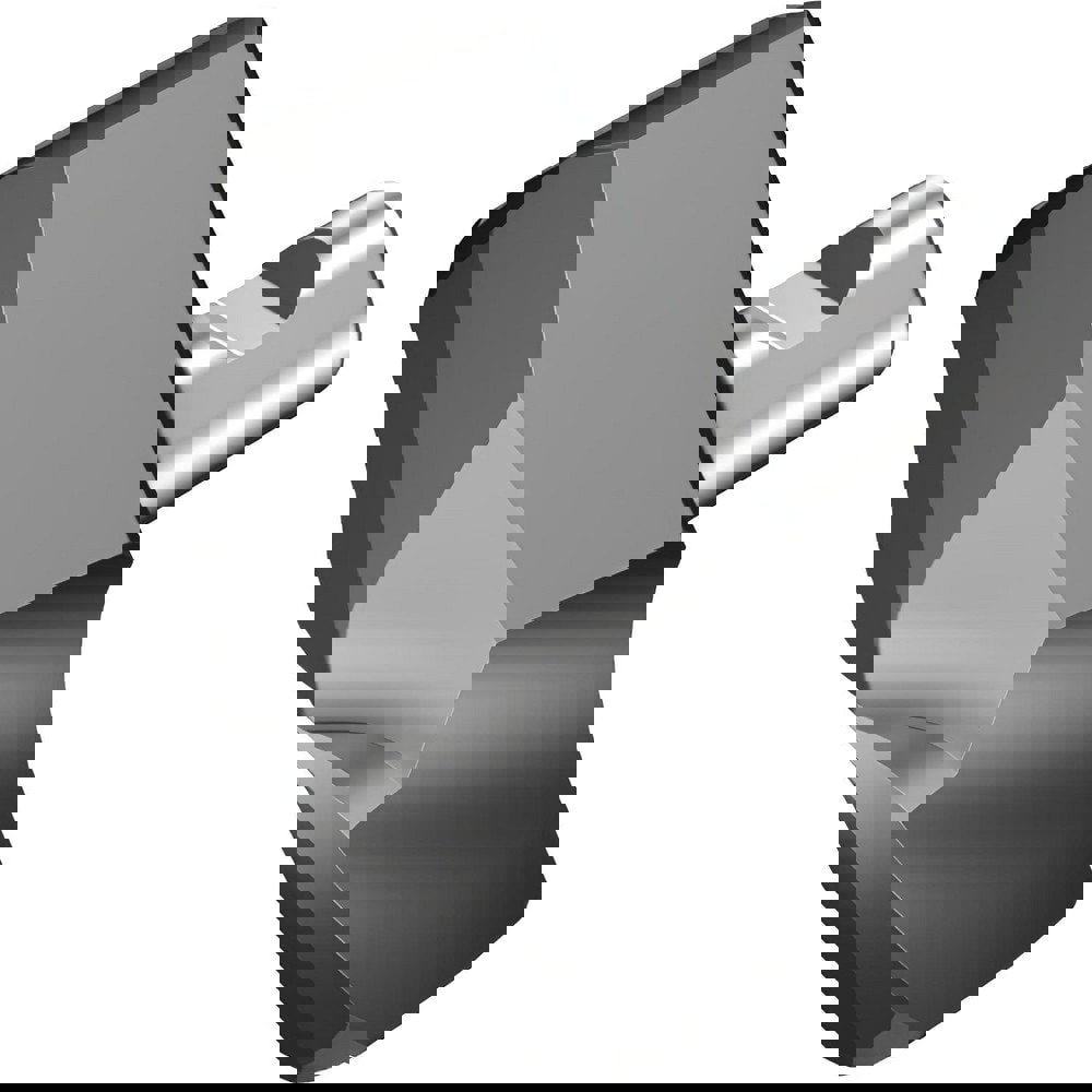 Replaceable Drill Tips: 870-1400-14-KM 3334, 0.5512
