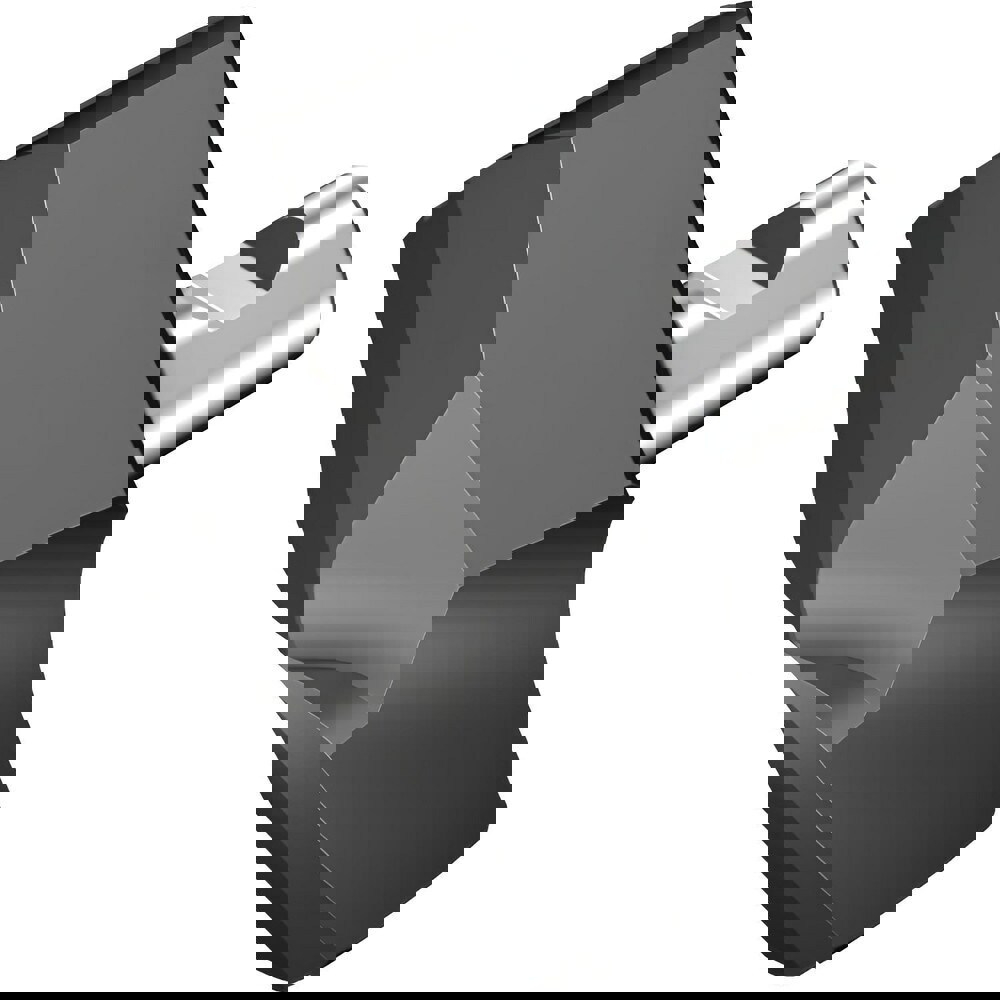 Replaceable Drill Tips: 870-1470-14-MM 2334, 0.5787