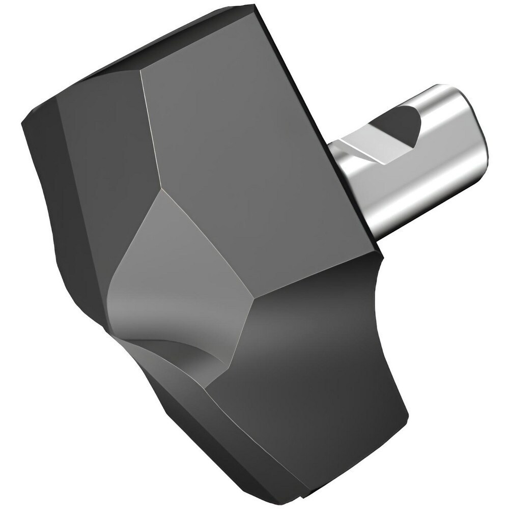 Replaceable Drill Tip: 870-1490-14-MM 23