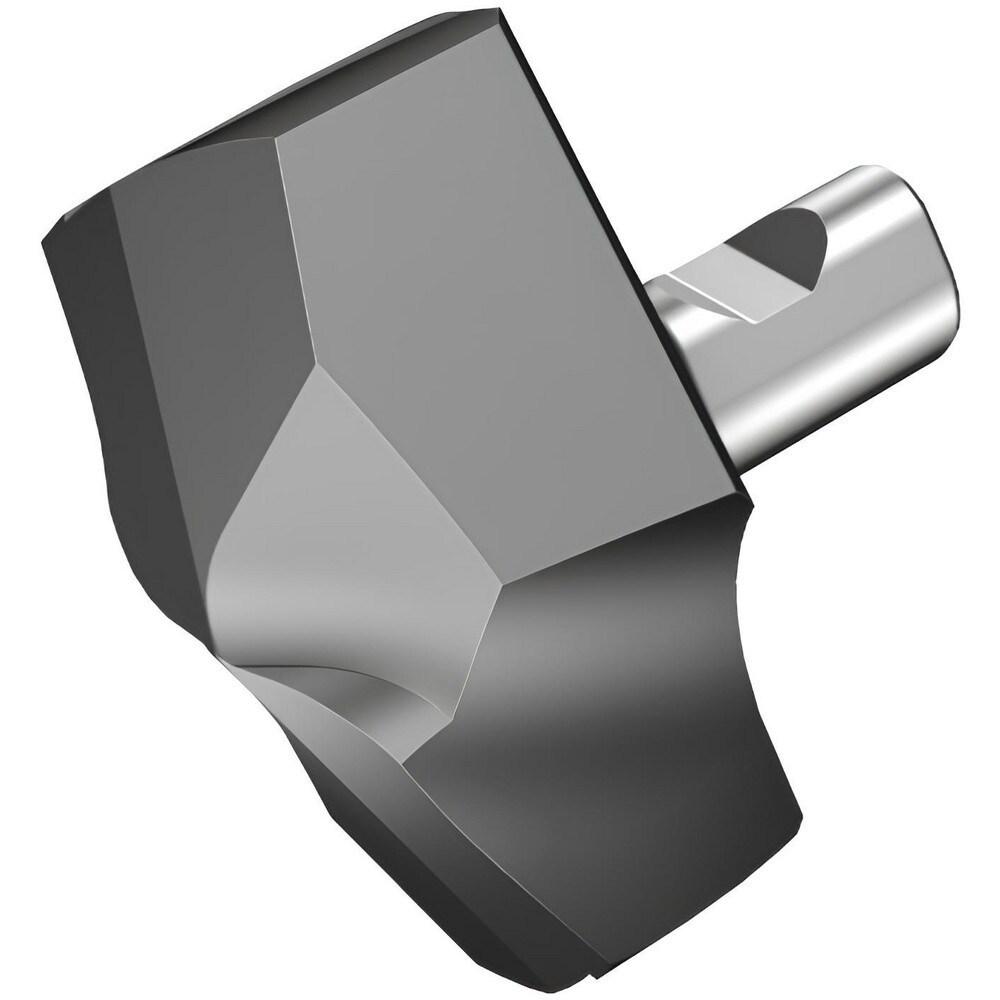 Replaceable Drill Tip: 870-1690-16-PM 4334, 0.6654