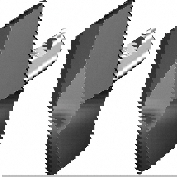 Replaceable Drill Tips: 870-1700-17-MM 2334, 0.6693